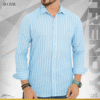 Casual Shirt
