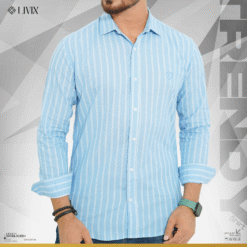 Casual Shirt