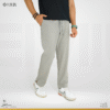 Baggy Trouser L02