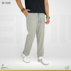 Baggy Trouser L02
