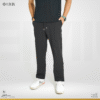 Baggy Trouser L05