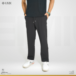 Baggy Trouser L05