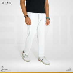 Baggy Trouser L04