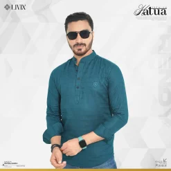 Premium Katua For Men KAT-108