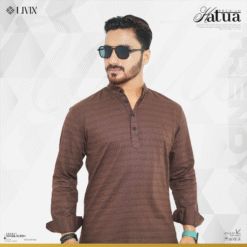 Premium Katua For Men KAT-107