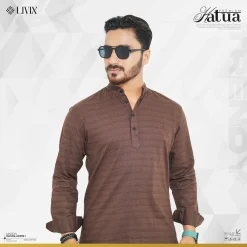 Premium Katua For Men KAT-107