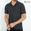 Premium Cuban Shirt L04