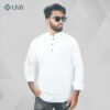 Premium Katua For Men KAT-112
