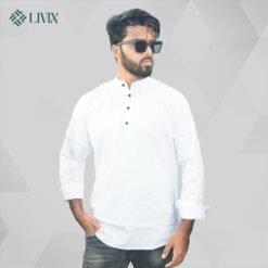 Premium Katua For Men KAT-112