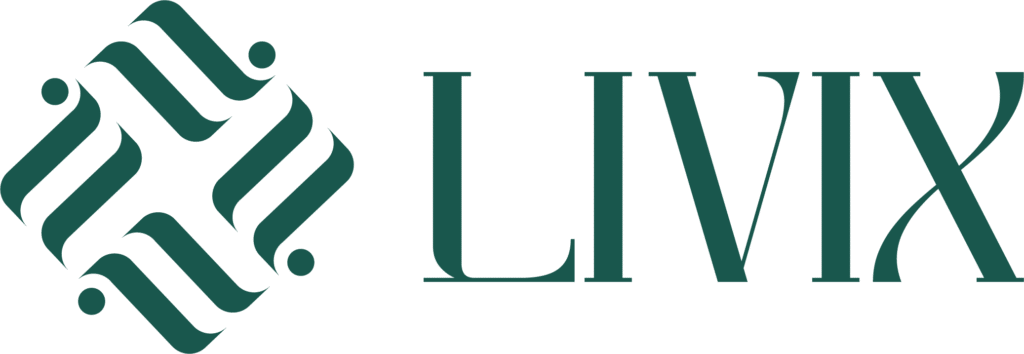 livixbd.com