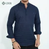 Premium Katua For Men KAT-111