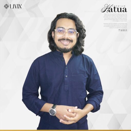 Premium Katua F3