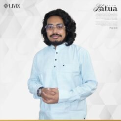 Premium Katua F2