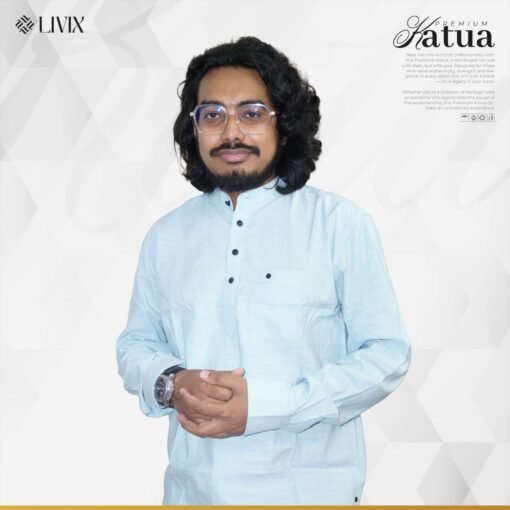 Premium Katua F2