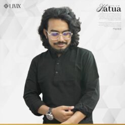 Premium Katua F1