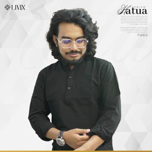 Premium Katua F1