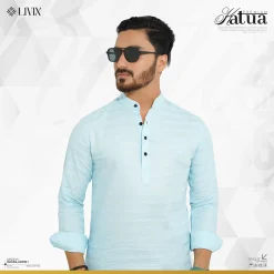 Premium Katua For Men KAT-106