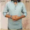 Premium Katua For Men KAT-113