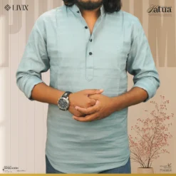 Premium Katua For Men KAT-113