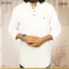 Premium Katua For Men KAT-114