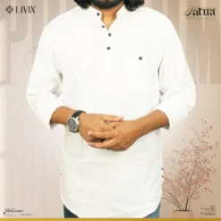 Premium Katua For Men KAT-114