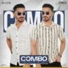 Cuban Combo 1