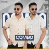 Cuban Combo 2