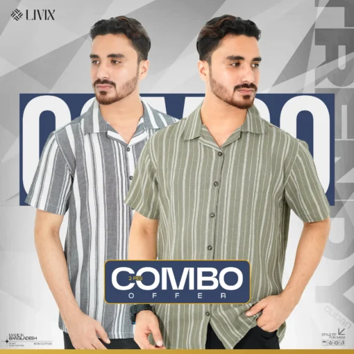 Cuban Combo 3