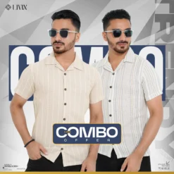 Cuban Combo 2