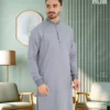 Panjabi