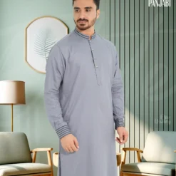 Panjabi