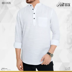 Premium Katua For Men LX 01