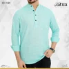 Premium Katua For Men LX 02