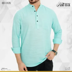 Premium Katua For Men LX 02