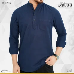 Premium Katua For Men LX 03