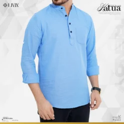 Premium Katua For Men LX 04
