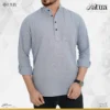 Premium Katua For Men LX 05