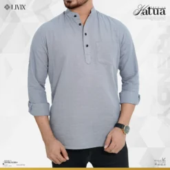 Premium Katua For Men LX 05
