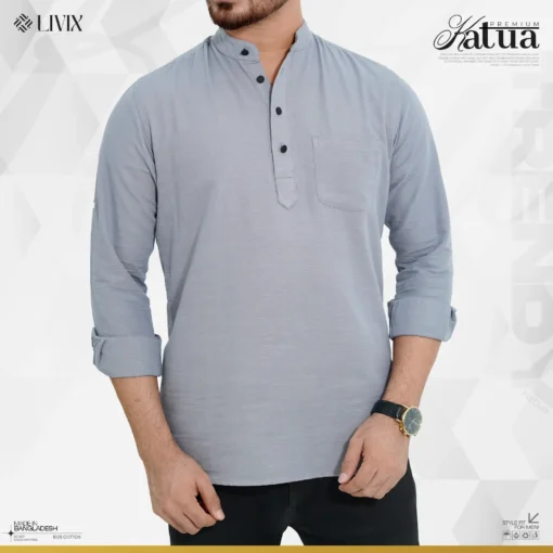 Premium Katua For Men LX 05