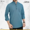 Premium Katua For Men LX 06