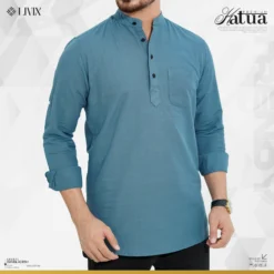 Premium Katua For Men LX 06