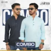 Katua Combo 4