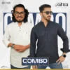 Katua Combo