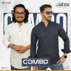 Katua Combo