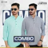 Katua Combo LX 03