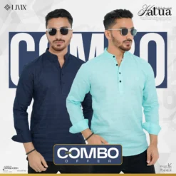 Katua Combo 2