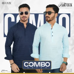 Katua Combo 3