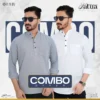 Katua Combo LX 06