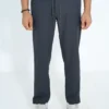 Baggy Trouser L06