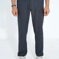 Baggy Trouser L06